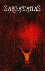 Sargatanas Reign : Sargatanas